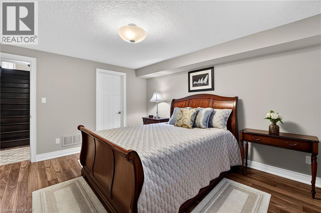 18 Brookside Terrace, Smithville, Ontario  L0R 2A0 - Photo 32 - 40821497