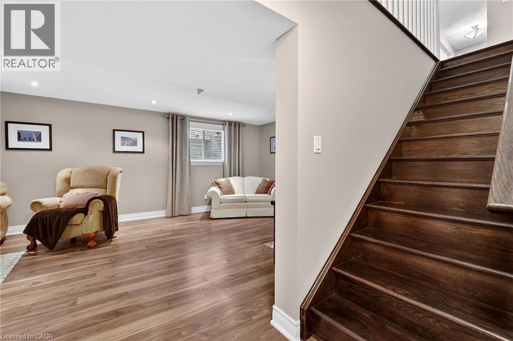 18 Brookside Terrace, Smithville, Ontario  L0R 2A0 - Photo 28 - 40821497