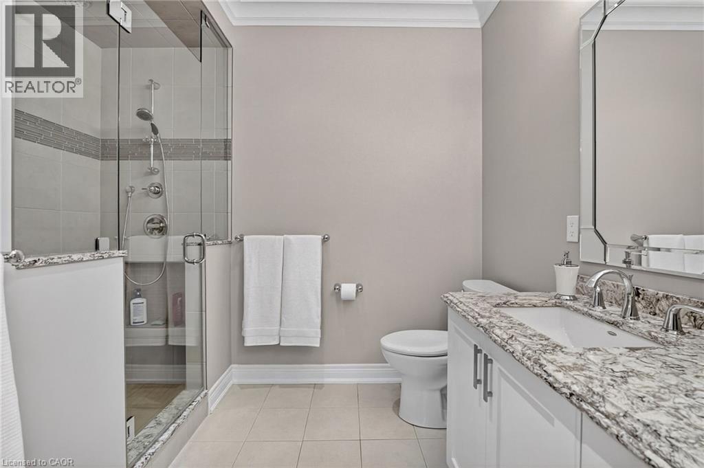 18 Brookside Terrace, Smithville, Ontario  L0R 2A0 - Photo 26 - 40821497