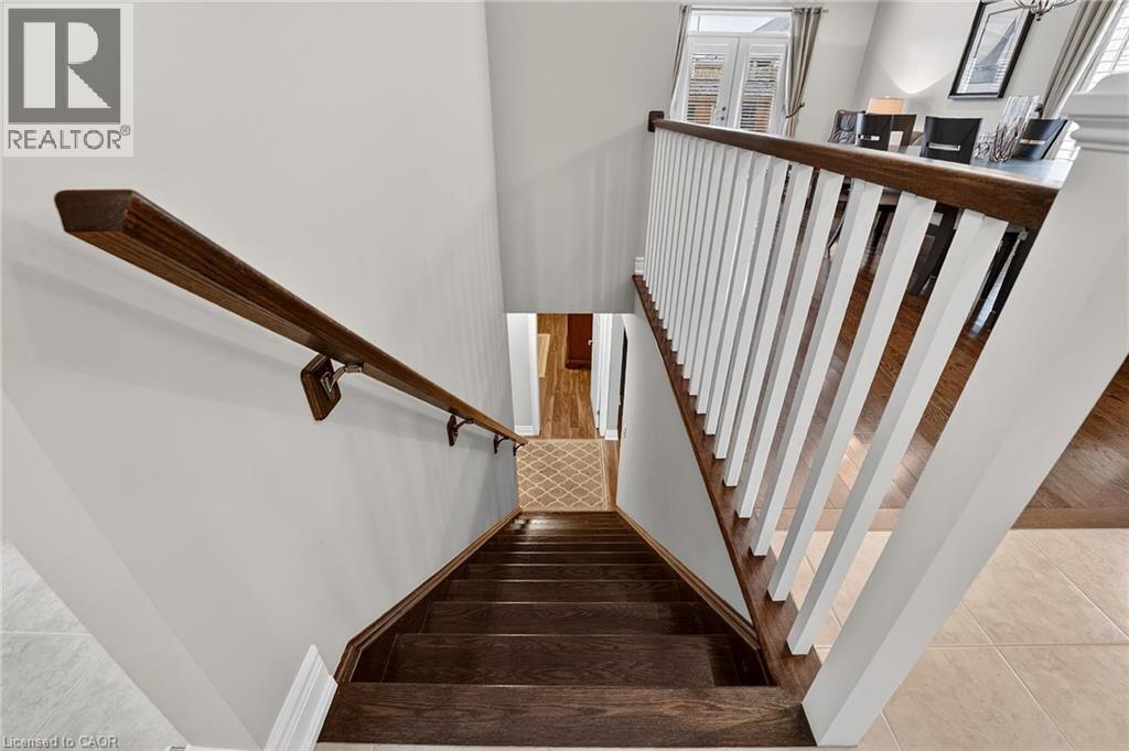 18 Brookside Terrace, Smithville, Ontario  L0R 2A0 - Photo 27 - 40821497