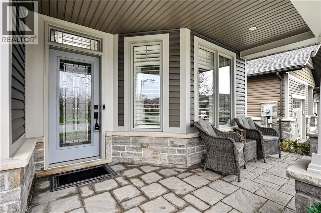 18 Brookside Terrace, Smithville, Ontario  L0R 2A0 - Photo 5 - 40821497