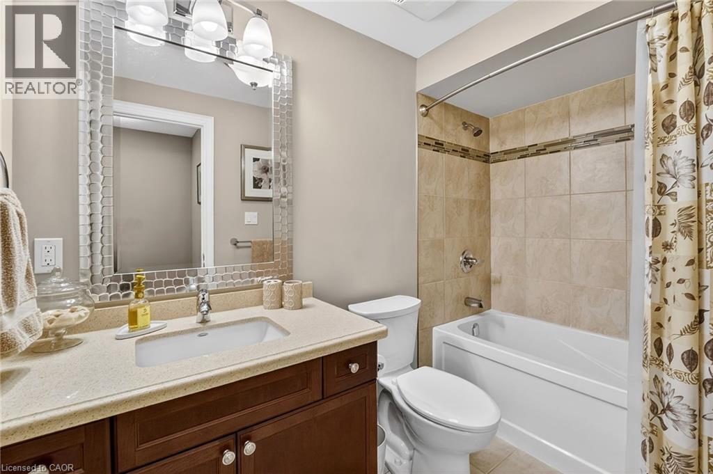 18 Brookside Terrace, Smithville, Ontario  L0R 2A0 - Photo 33 - 40821497