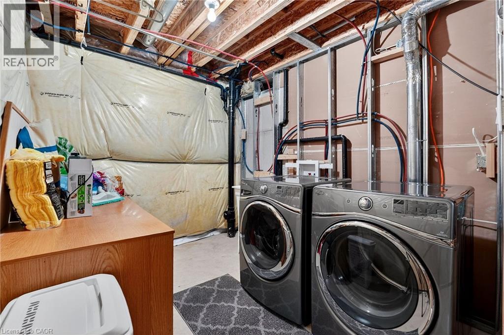 18 Brookside Terrace, Smithville, Ontario  L0R 2A0 - Photo 34 - 40821497