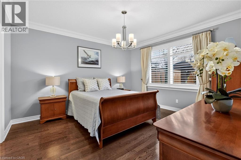 18 Brookside Terrace, Smithville, Ontario  L0R 2A0 - Photo 23 - 40821497