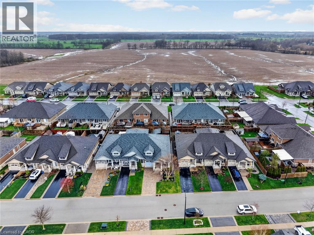 18 Brookside Terrace, Smithville, Ontario  L0R 2A0 - Photo 41 - 40821497