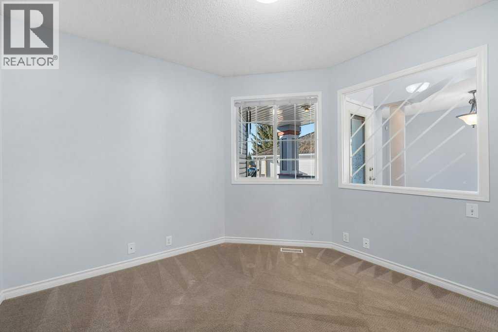 58 Chaparral Close Se, Calgary, Alberta  T2X 3L7 - Photo 4 - A2298500