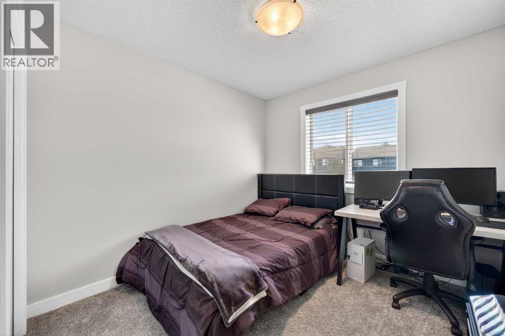 83 Midtown Crossing Sw, Airdrie, Alberta  T4B 5H1 - Photo 24 - A2299051