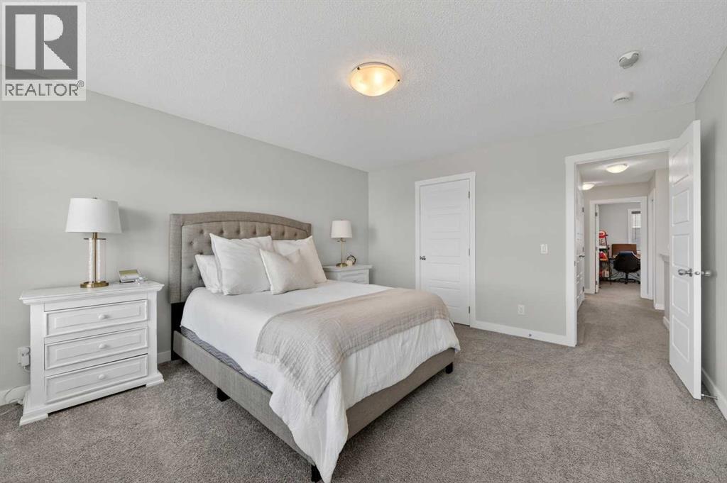 83 Midtown Crossing Sw, Airdrie, Alberta  T4B 5H1 - Photo 21 - A2299051