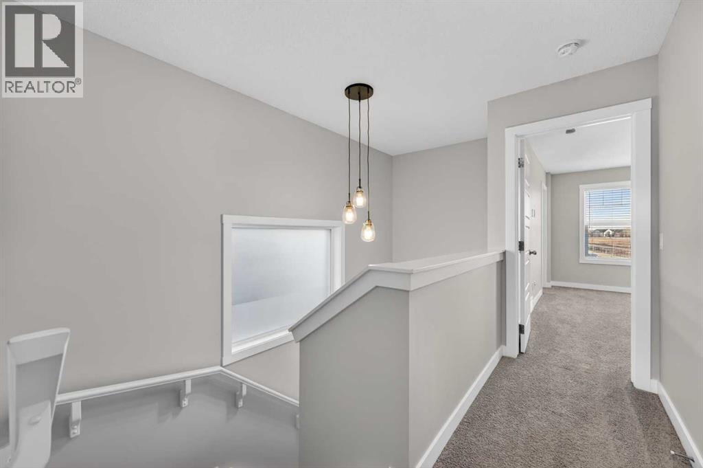 83 Midtown Crossing Sw, Airdrie, Alberta  T4B 5H1 - Photo 26 - A2299051