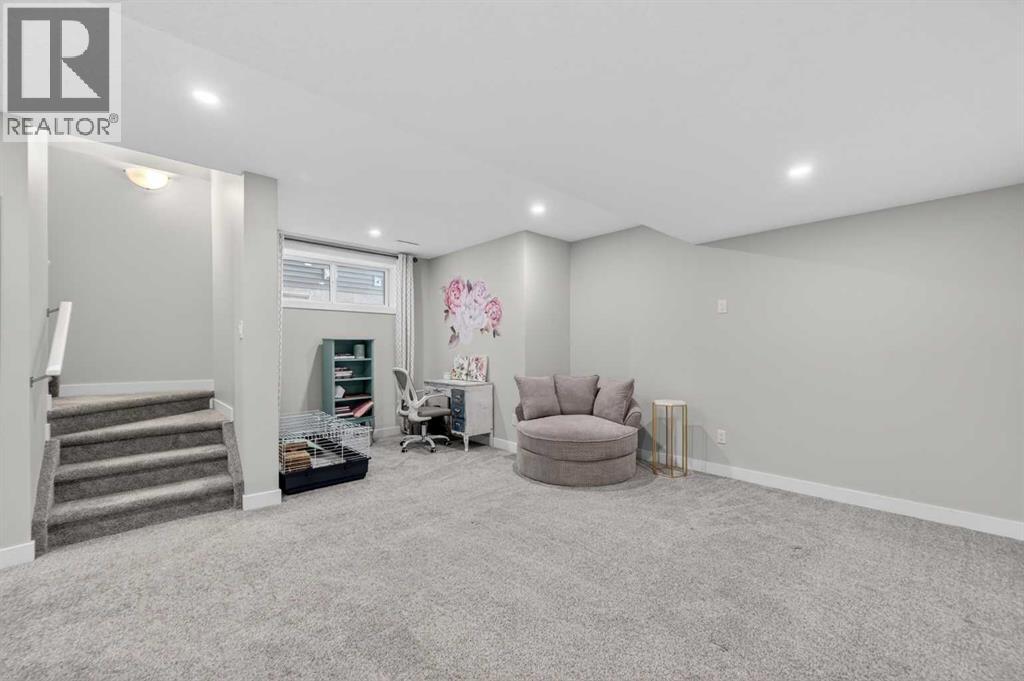 83 Midtown Crossing Sw, Airdrie, Alberta  T4B 5H1 - Photo 27 - A2299051