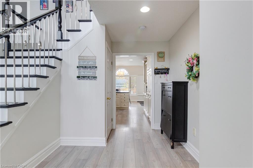 86 Margaret Avenue, Hamilton, Ontario  L8G 3G5 - Photo 8 - 40821642