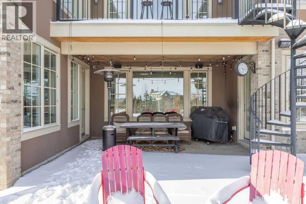 8 Grandarches Bay, Rural Rocky View County, Alberta  T3Z 0A7 - Photo 45 - A2300513