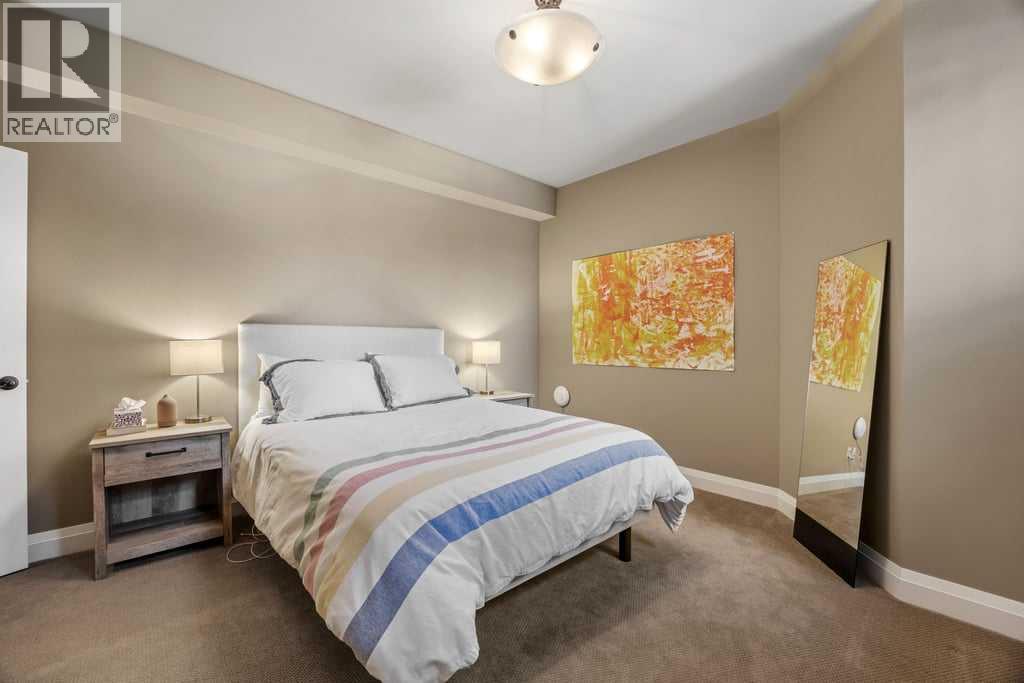 8 Grandarches Bay, Rural Rocky View County, Alberta  T3Z 0A7 - Photo 42 - A2300513