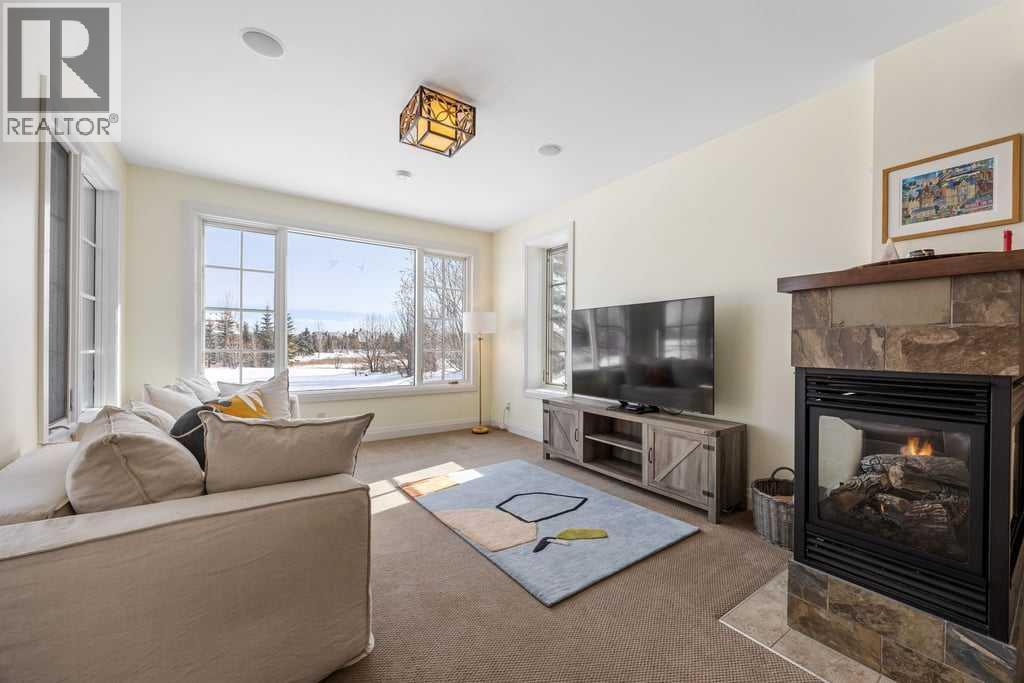 8 Grandarches Bay, Rural Rocky View County, Alberta  T3Z 0A7 - Photo 33 - A2300513