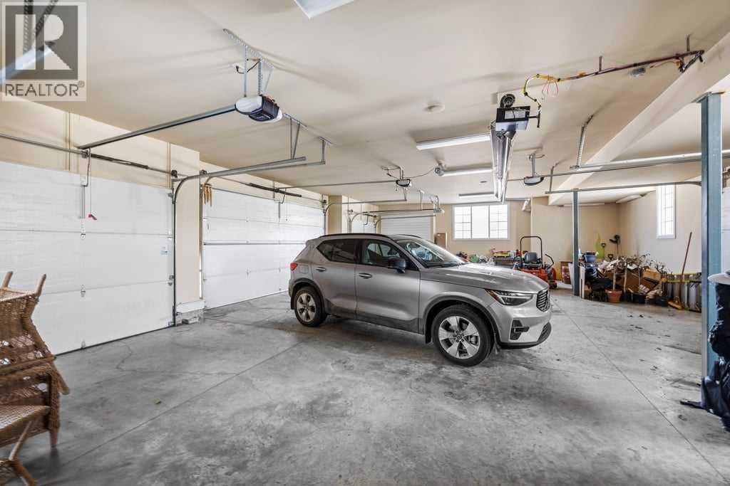 8 Grandarches Bay, Rural Rocky View County, Alberta  T3Z 0A7 - Photo 43 - A2300513