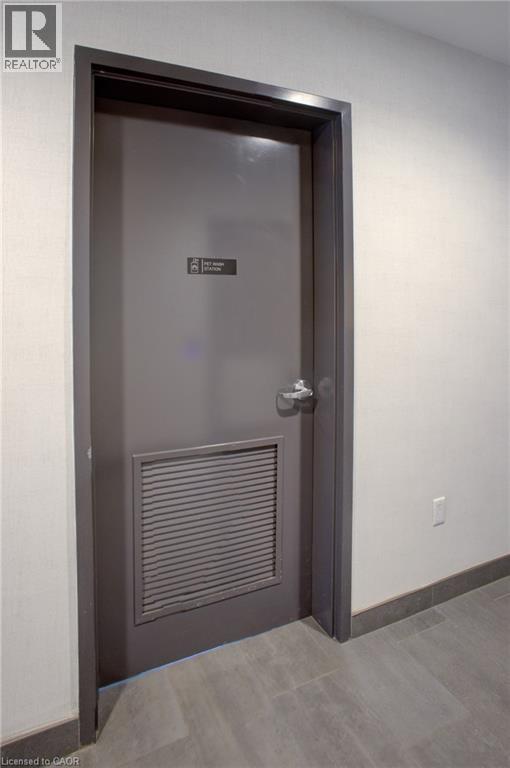 243 Northfield Drive E Unit# 208, Waterloo, Ontario  N2K 0H2 - Photo 26 - 40822150