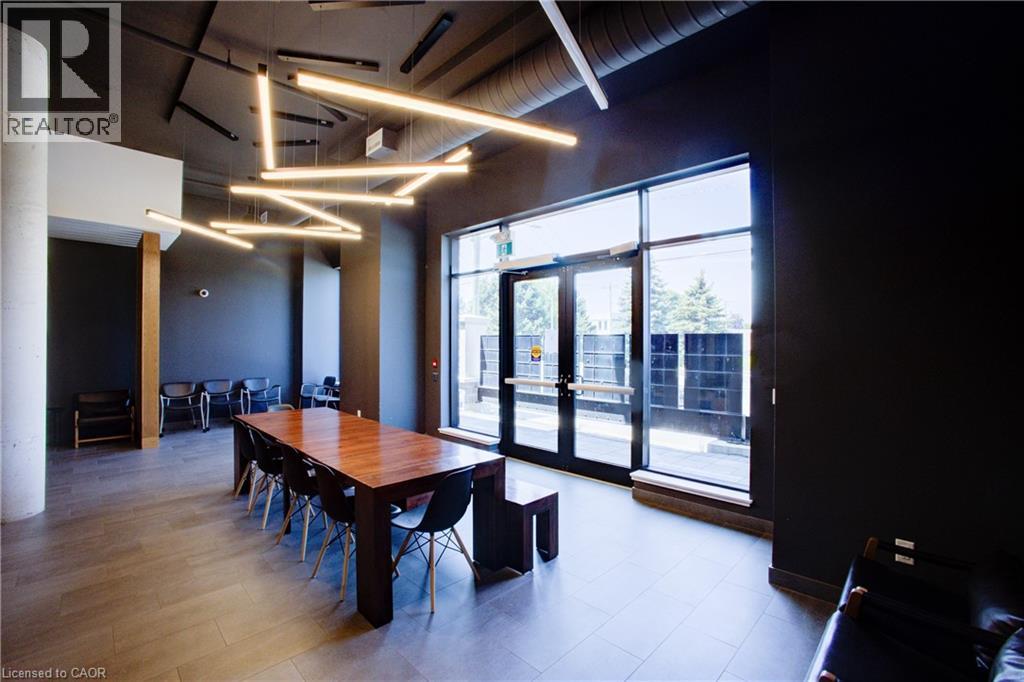 243 Northfield Drive E Unit# 208, Waterloo, Ontario  N2K 0H2 - Photo 37 - 40822150