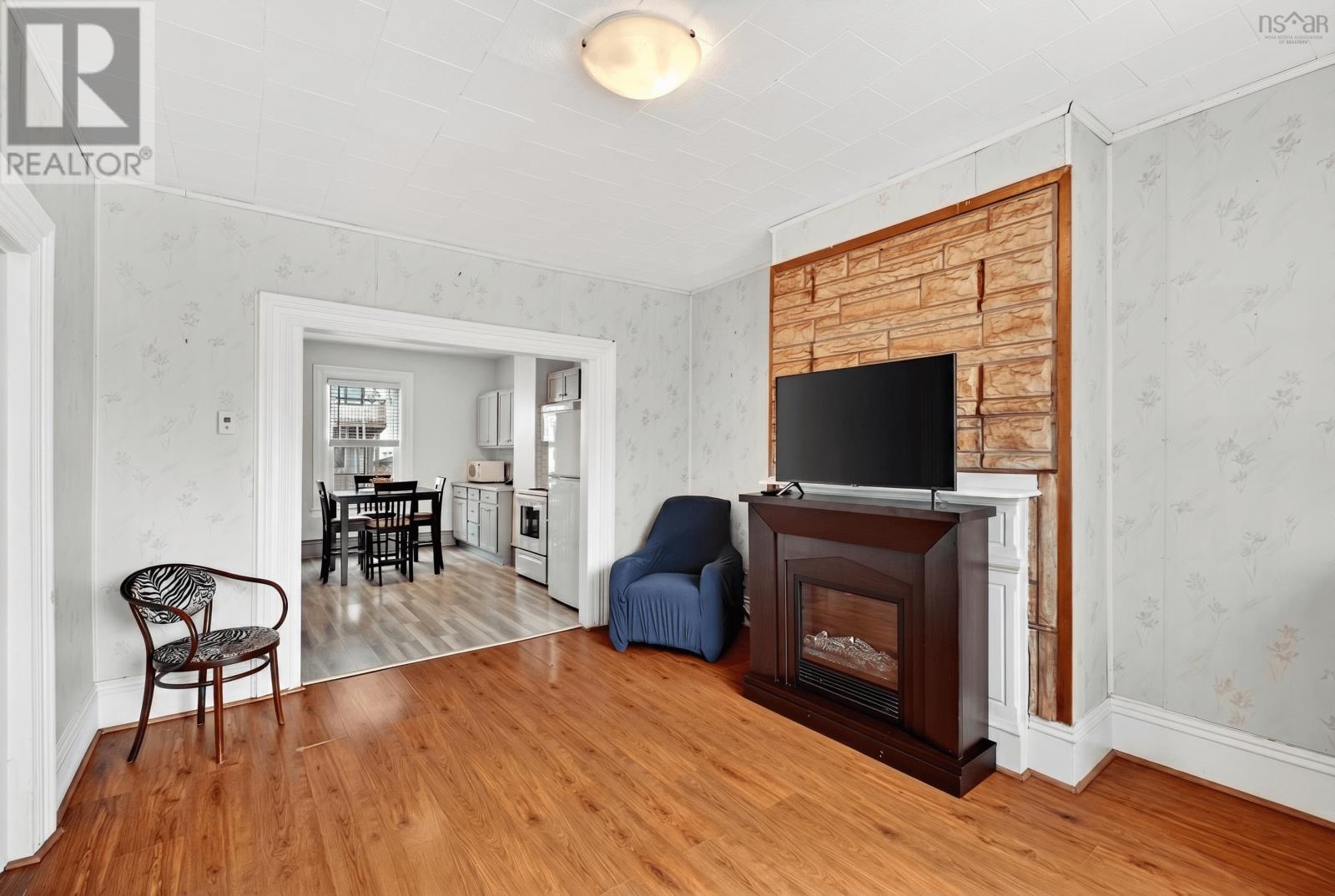 2490 John Street, Halifax, Nova Scotia  B3K 4K7 - Photo 8 - 202607407