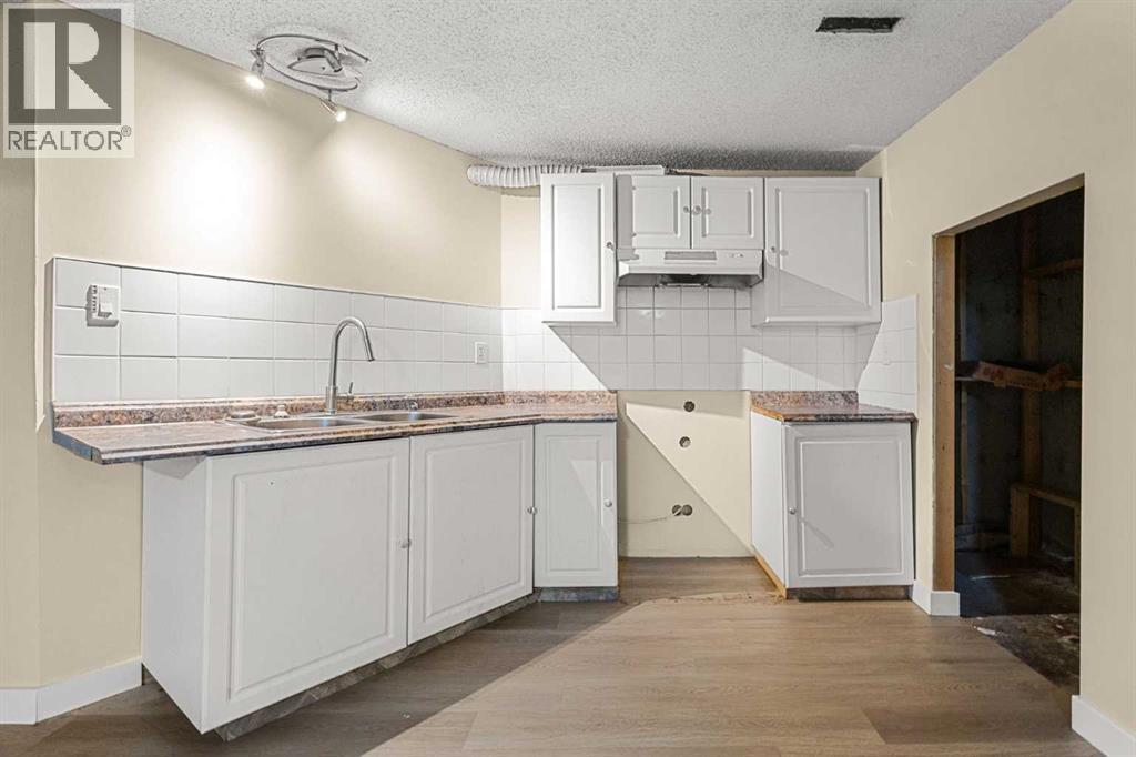 268 Madeira Place Ne, Calgary, Alberta  T2A 5T1 - Photo 22 - A2301328