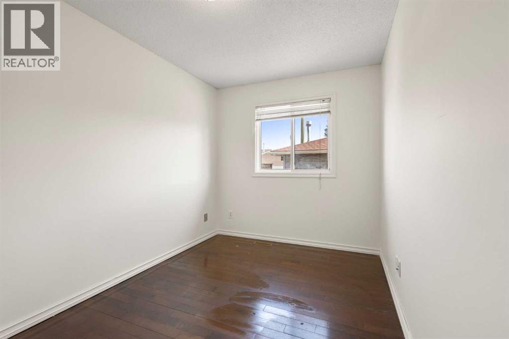 268 Madeira Place Ne, Calgary, Alberta  T2A 5T1 - Photo 15 - A2301328