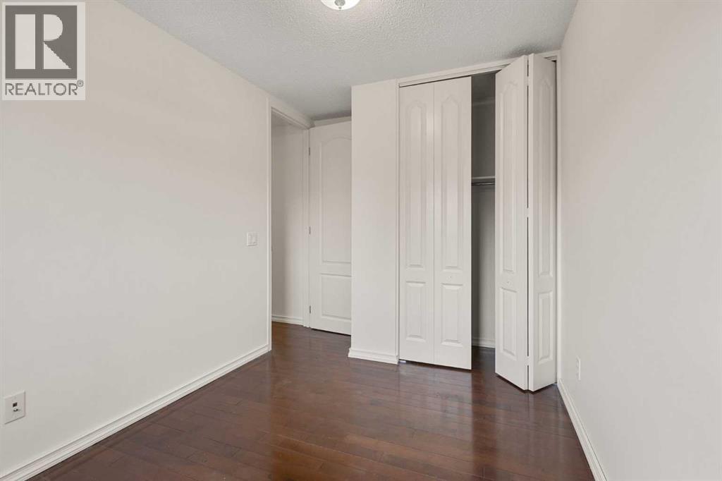 268 Madeira Place Ne, Calgary, Alberta  T2A 5T1 - Photo 16 - A2301328