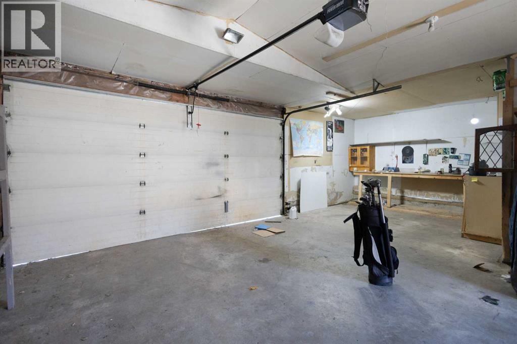 268 Madeira Place Ne, Calgary, Alberta  T2A 5T1 - Photo 33 - A2301328