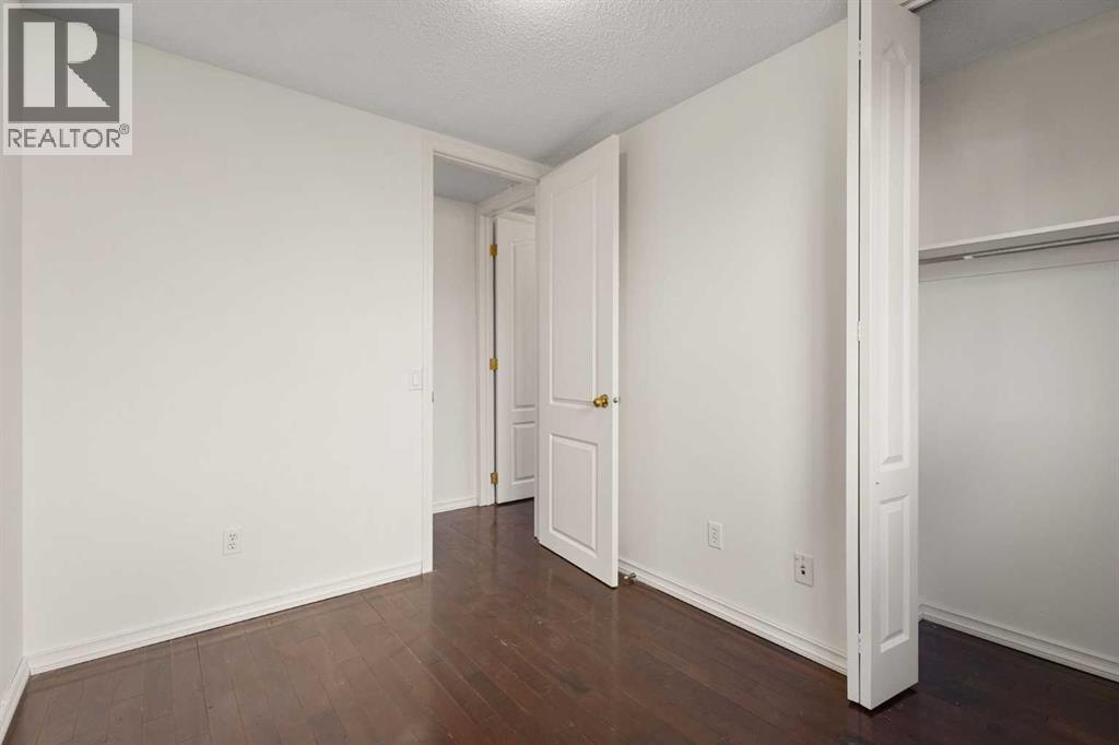 268 Madeira Place Ne, Calgary, Alberta  T2A 5T1 - Photo 18 - A2301328