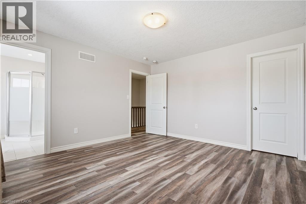 120 Links Crescent, Woodstock, Ontario  N4T 0K7 - Photo 17 - 40822345