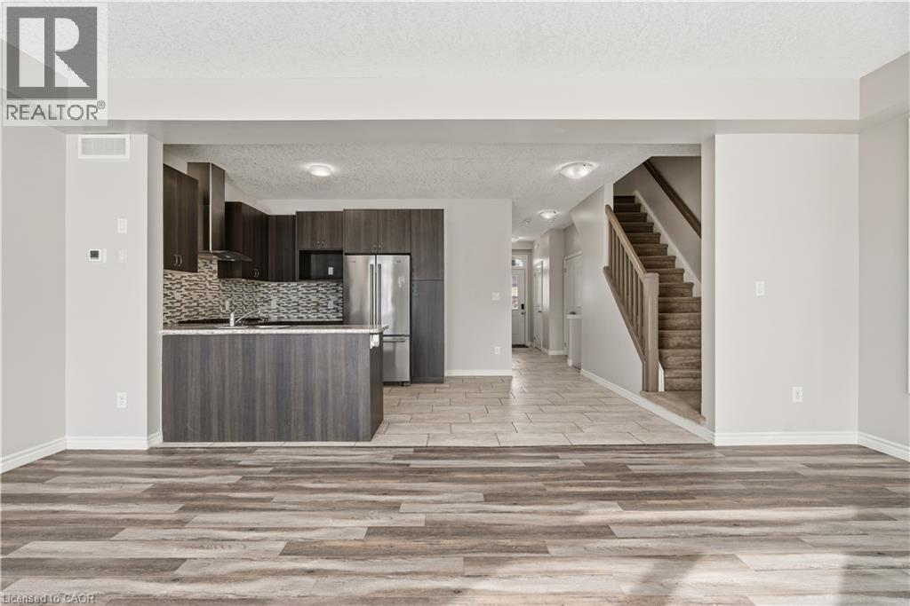 120 Links Crescent, Woodstock, Ontario  N4T 0K7 - Photo 13 - 40822345