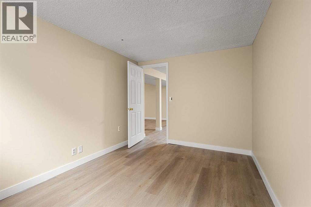 268 Madeira Place Ne, Calgary, Alberta  T2A 5T1 - Photo 27 - A2301328