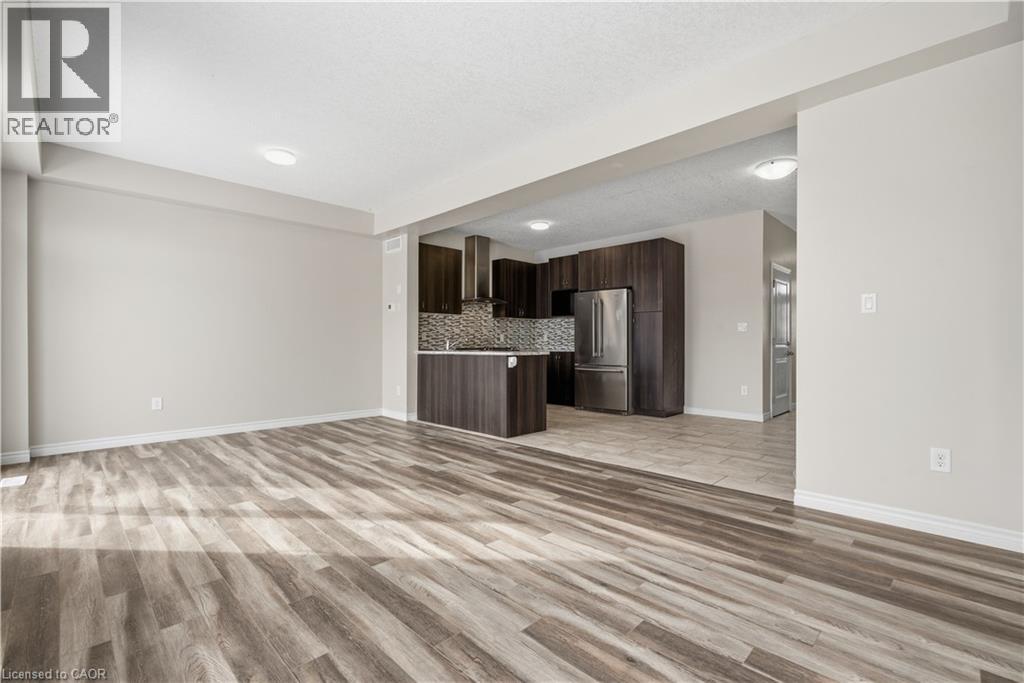 120 Links Crescent, Woodstock, Ontario  N4T 0K7 - Photo 12 - 40822345