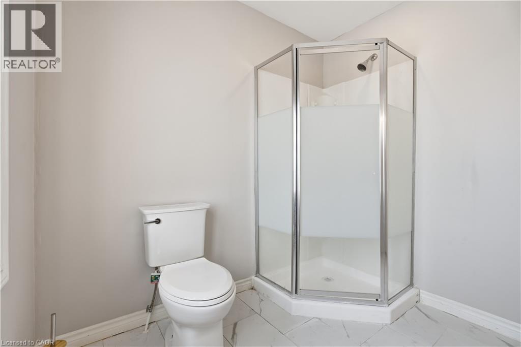 120 Links Crescent, Woodstock, Ontario  N4T 0K7 - Photo 20 - 40822345