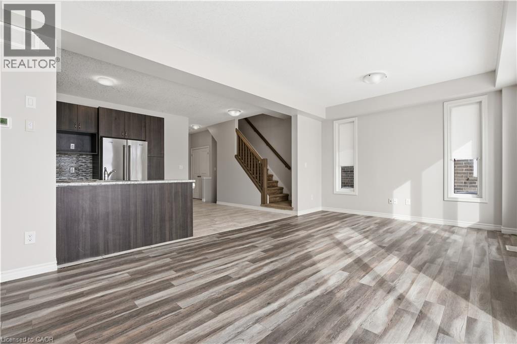 120 Links Crescent, Woodstock, Ontario  N4T 0K7 - Photo 11 - 40822345