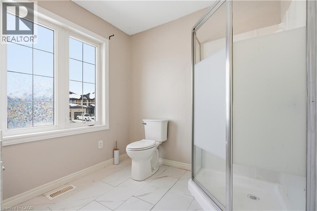 120 Links Crescent, Woodstock, Ontario  N4T 0K7 - Photo 18 - 40822345