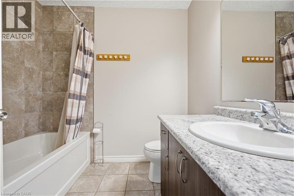 120 Links Crescent, Woodstock, Ontario  N4T 0K7 - Photo 21 - 40822345