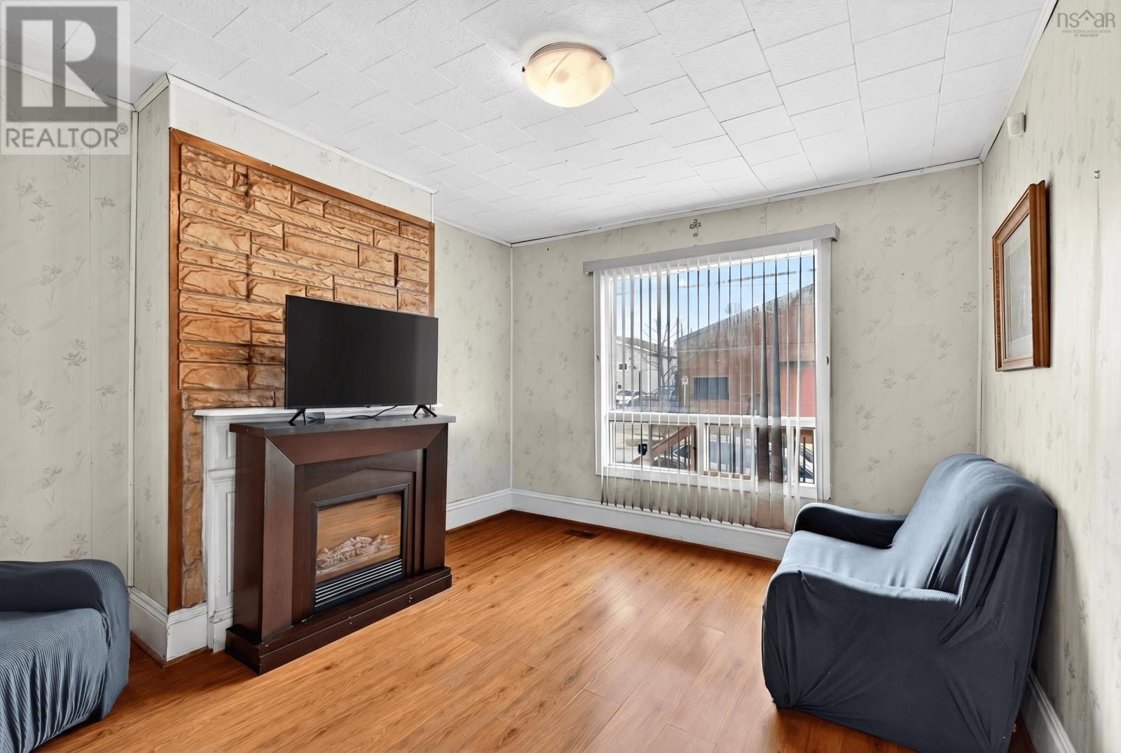 2490 John Street, Halifax, Nova Scotia  B3K 4K7 - Photo 7 - 202607407