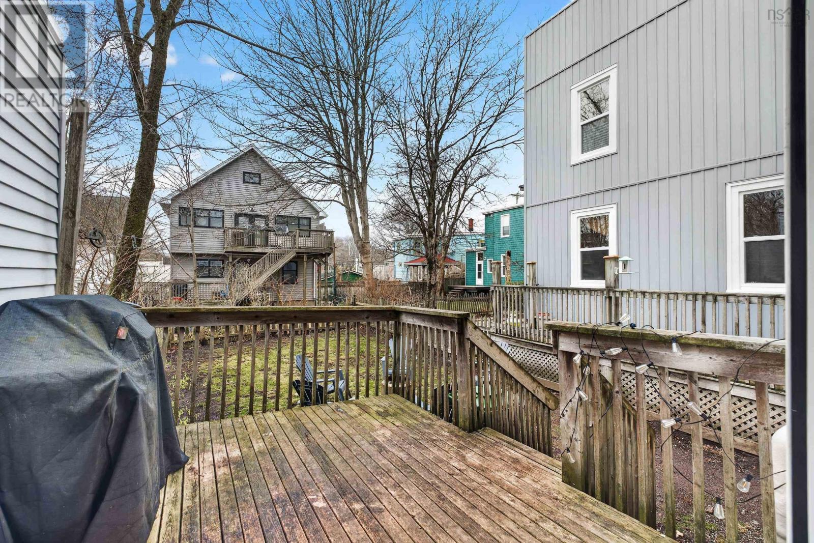 2490 John Street, Halifax, Nova Scotia  B3K 4K7 - Photo 25 - 202607407