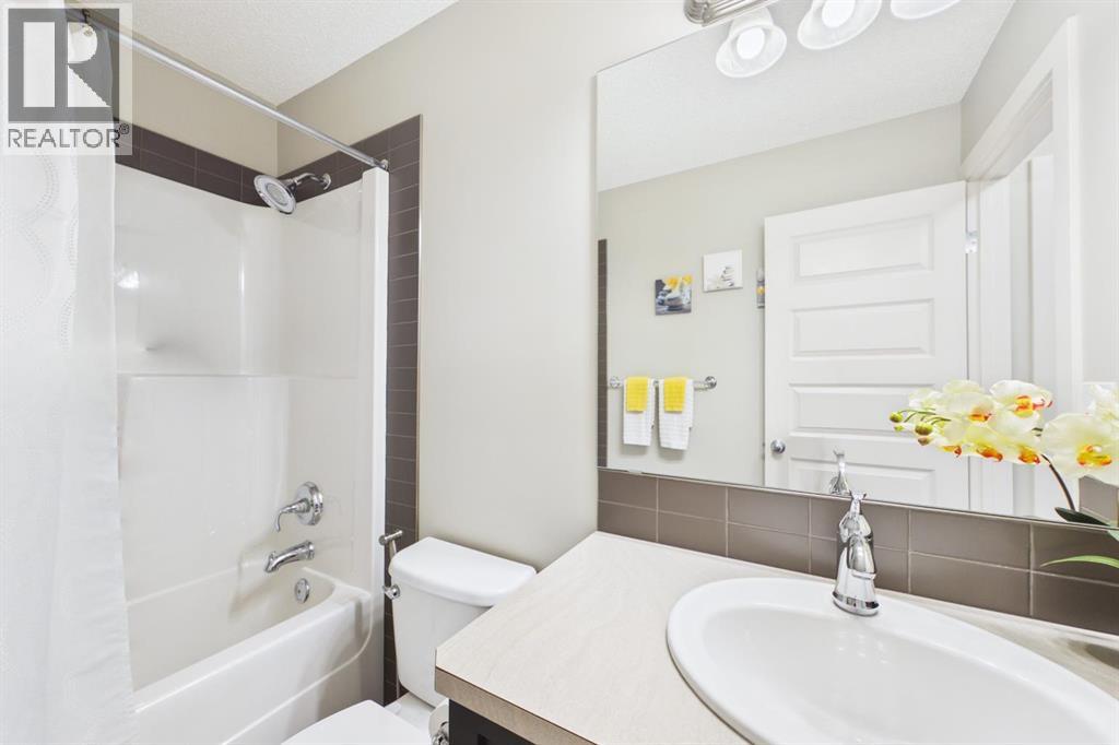 2221 High Country Rise NW, High River, Alberta  T1V 0E2 - Photo 30 - A2301790