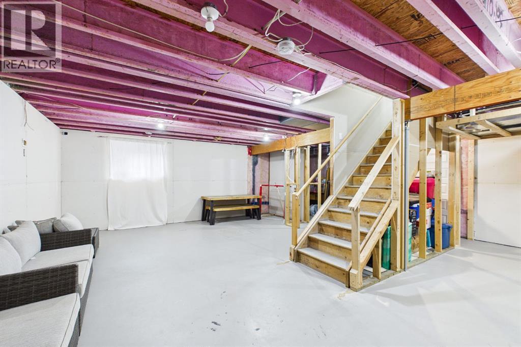 2221 High Country Rise NW, High River, Alberta  T1V 0E2 - Photo 31 - A2301790