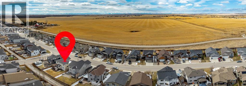 2221 High Country Rise NW, High River, Alberta  T1V 0E2 - Photo 42 - A2301790