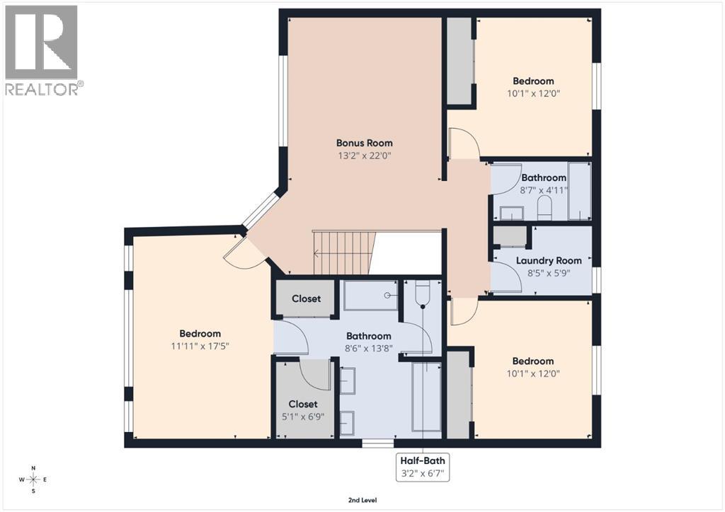 2221 High Country Rise NW, High River, Alberta  T1V 0E2 - Photo 50 - A2301790