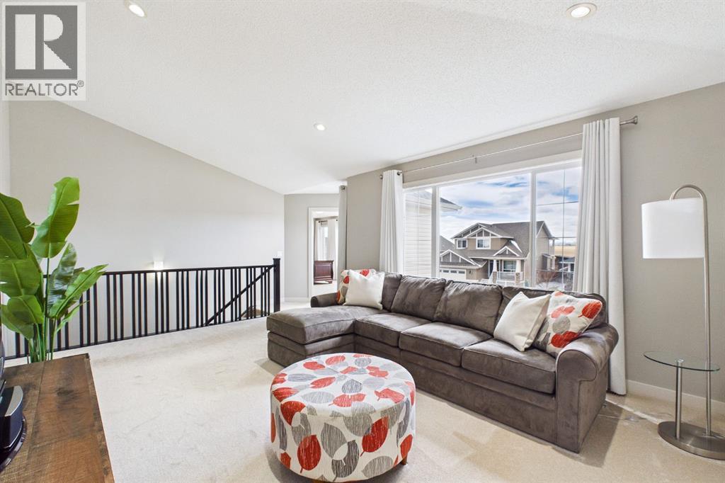 2221 High Country Rise NW, High River, Alberta  T1V 0E2 - Photo 18 - A2301790