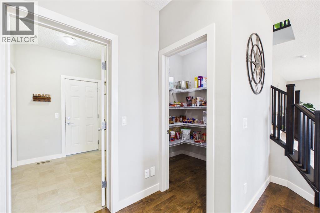 2221 High Country Rise NW, High River, Alberta  T1V 0E2 - Photo 12 - A2301790