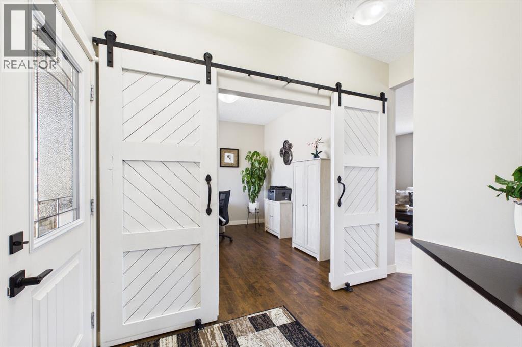 2221 High Country Rise NW, High River, Alberta  T1V 0E2 - Photo 15 - A2301790