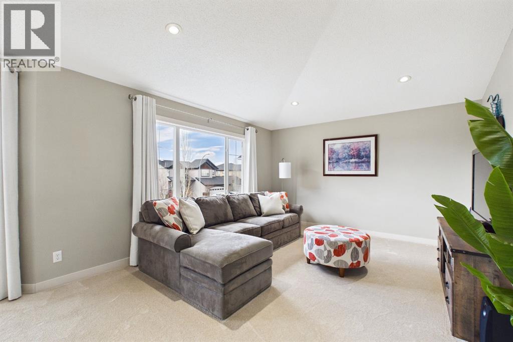 2221 High Country Rise NW, High River, Alberta  T1V 0E2 - Photo 19 - A2301790