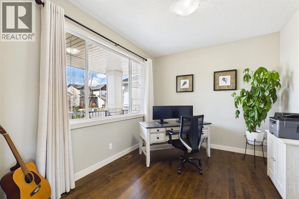 2221 High Country Rise NW, High River, Alberta  T1V 0E2 - Photo 16 - A2301790