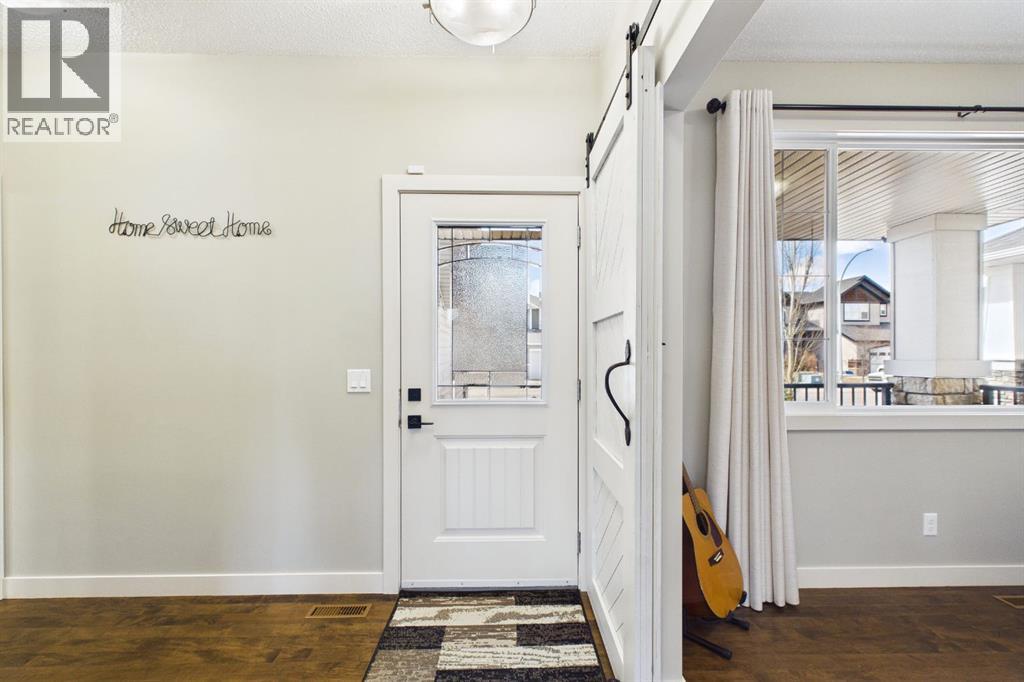 2221 High Country Rise NW, High River, Alberta  T1V 0E2 - Photo 17 - A2301790