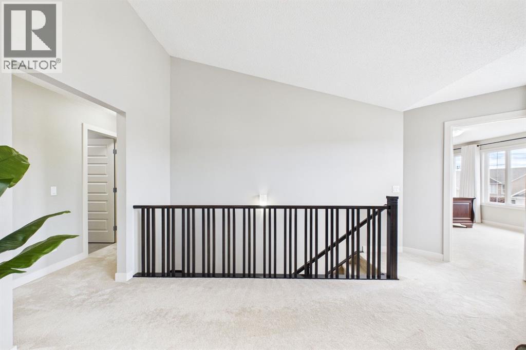 2221 High Country Rise NW, High River, Alberta  T1V 0E2 - Photo 21 - A2301790