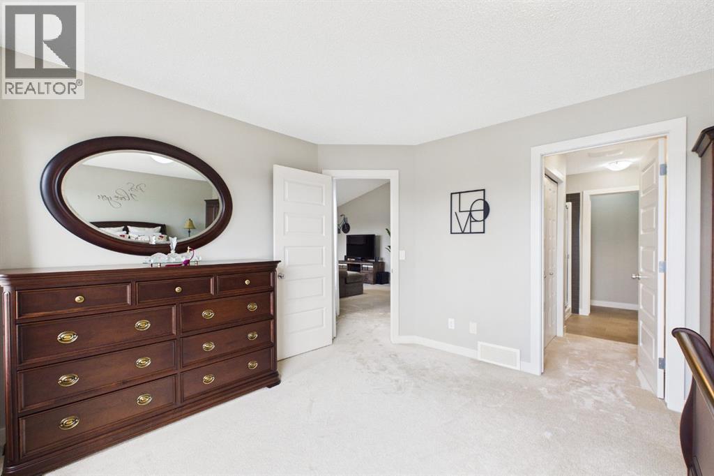 2221 High Country Rise NW, High River, Alberta  T1V 0E2 - Photo 24 - A2301790