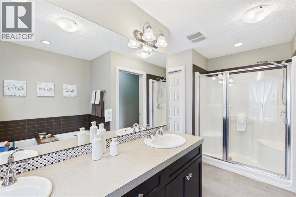 2221 High Country Rise NW, High River, Alberta  T1V 0E2 - Photo 26 - A2301790